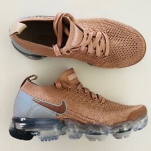 Nike Women’s 9